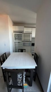 Seu novo lar espera por você!