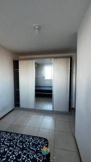 Seu novo lar espera por você!