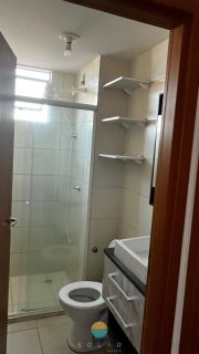 Seu novo lar espera por você!