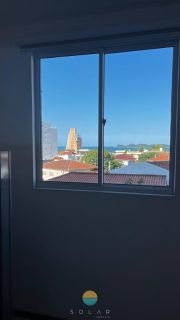 Seu novo lar espera por você!