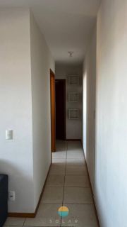 Seu novo lar espera por você!