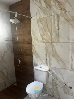 Ótima oportunidade de geminado à venda!