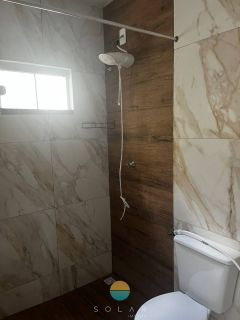 Ótima oportunidade de geminado à venda!