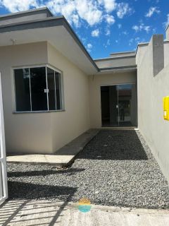 Ótima oportunidade de geminado à venda!