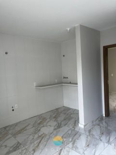 Ótima oportunidade de geminado à venda!