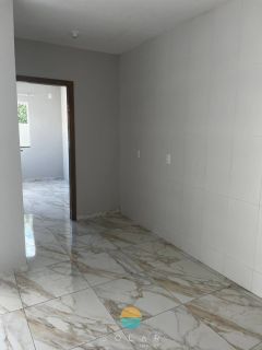 Ótima oportunidade de geminado à venda!
