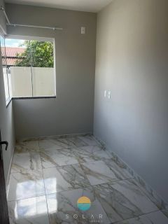 Ótima oportunidade de geminado à venda!