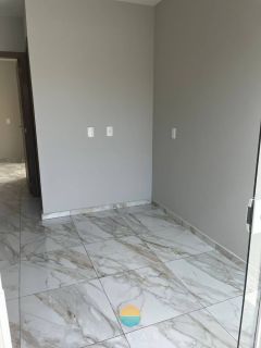 Ótima oportunidade de geminado à venda!