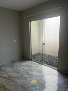 Ótima oportunidade de geminado à venda!