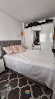 Apartamento frente mar dos sonhos!