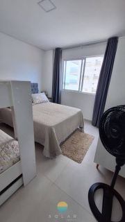 Apartamento frente mar dos sonhos!