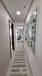 Apartamento frente mar dos sonhos!