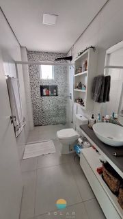 Apartamento frente mar dos sonhos!