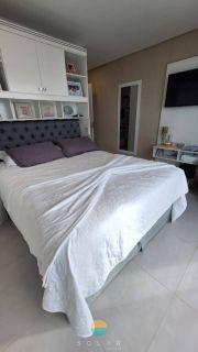 Apartamento frente mar dos sonhos!