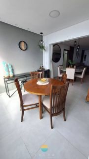 Apartamento frente mar dos sonhos!