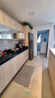 Apartamento frente mar dos sonhos!