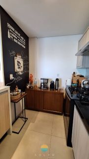 Apartamento frente mar dos sonhos!