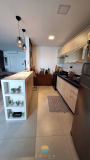 Apartamento frente mar dos sonhos!