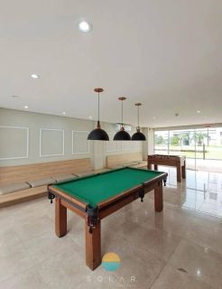 Apartamento à venda na Praia do Tabuleiro – Barra Velha