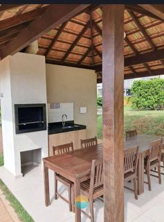 Apartamento à venda na Praia do Tabuleiro – Barra Velha