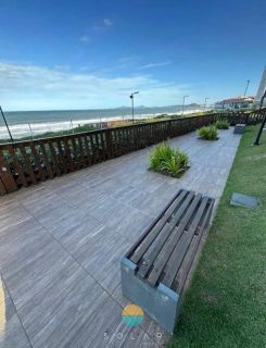 Apartamento à venda na Praia do Tabuleiro – Barra Velha