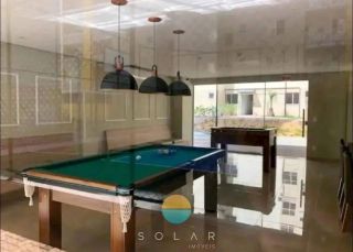Apartamento à venda na Praia do Tabuleiro – Barra Velha