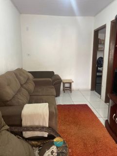 Casa ampla à venda em excelente localização