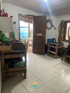 Casa ampla à venda em excelente localização