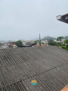 Casa ampla à venda em excelente localização