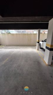 Apartamento à venda no Residencial Yas Marina em Balneário Piçarras por 810 mil