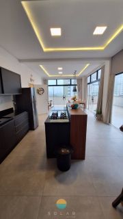 Apartamento à venda no Residencial Yas Marina em Balneário Piçarras por 810 mil