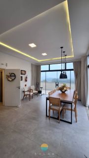 Apartamento à venda no Residencial Yas Marina em Balneário Piçarras por 810 mil