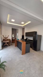 Apartamento à venda no Residencial Yas Marina em Balneário Piçarras por 810 mil