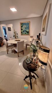 Apartamento à venda no Residencial Yas Marina em Balneário Piçarras por 810 mil