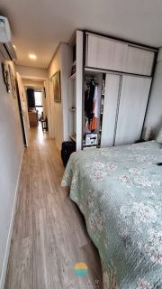 Apartamento à venda no Residencial Yas Marina em Balneário Piçarras por 810 mil