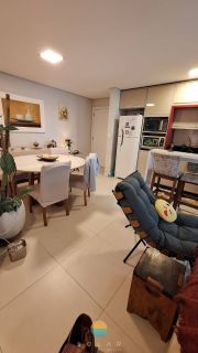 Apartamento à venda no Residencial Yas Marina em Balneário Piçarras por 810 mil