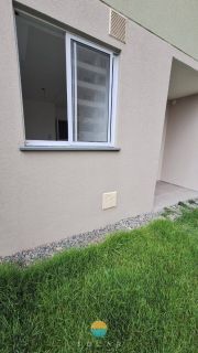 Apartamento à venda no Itajuba Beach Club, em Barra Velha.