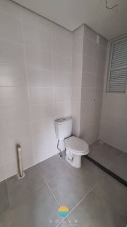 Apartamento à venda no Itajuba Beach Club, em Barra Velha.