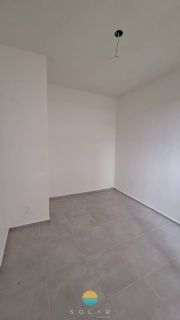 Apartamento à venda no Itajuba Beach Club, em Barra Velha.
