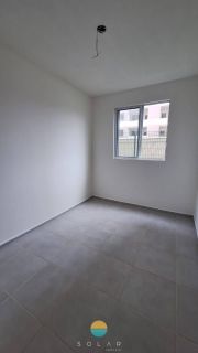 Apartamento à venda no Itajuba Beach Club, em Barra Velha.