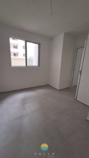 Apartamento à venda no Itajuba Beach Club, em Barra Velha.