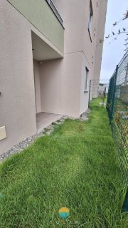 Apartamento à venda no Itajuba Beach Club, em Barra Velha.