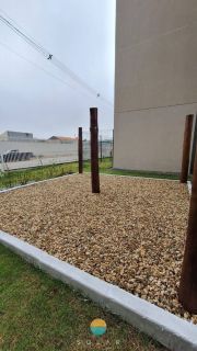 Apartamento à venda no Itajuba Beach Club, em Barra Velha.