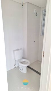 Seu novo capítulo começa aqui.