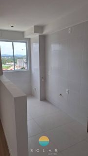 Seu novo capítulo começa aqui.