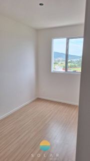 Seu novo capítulo começa aqui.