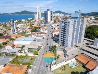 Apartamento para locação no Residencial Lunata, localizado no 7º andar, mobiliado e com excelente infraestrutura.