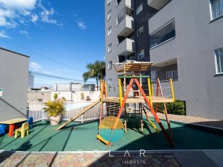 Apartamento para locação no Residencial Lunata, localizado no 7º andar, mobiliado e com excelente infraestrutura.