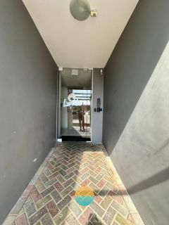 Apartamento para locação no Residencial Lunata, localizado no 7º andar, mobiliado e com excelente infraestrutura.