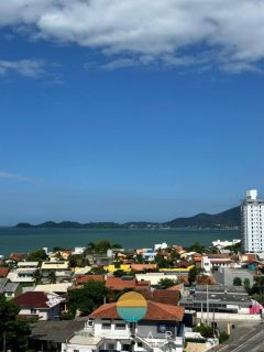 Apartamento para locação no Residencial Lunata, localizado no 7º andar, mobiliado e com excelente infraestrutura.